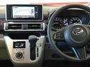 ４ＷＤ　純正ナビ　オートエアコン／ライト　ＬＥＤヘッドライト　ドライブレコーダー　ＴＶコントロールキット　運転席・助手席シートヒーター　チルトステアリング　運転席シートヒーター（秋田県）の中古車
