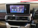 ４ＷＤ　純正ナビ　オートエアコン／ライト　ＬＥＤヘッドライト　ドライブレコーダー　ＴＶコントロールキット　運転席・助手席シートヒーター　チルトステアリング　運転席シートヒーター（秋田県）の中古車