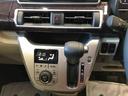 ４ＷＤ　純正ナビ　オートエアコン／ライト　ＬＥＤヘッドライト　ドライブレコーダー　ＴＶコントロールキット　運転席・助手席シートヒーター　チルトステアリング　運転席シートヒーター（秋田県）の中古車