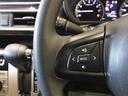 ４ＷＤ　純正ナビ　オートエアコン／ライト　ＬＥＤヘッドライト　ドライブレコーダー　ＴＶコントロールキット　運転席・助手席シートヒーター　チルトステアリング　運転席シートヒーター（秋田県）の中古車