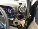 ４ＷＤ　純正ナビ　オートエアコン／ライト　ＬＥＤヘッドライト　ドライブレコーダー　ＴＶコントロールキット　運転席・助手席シートヒーター　チルトステアリング　運転席シートヒーター（秋田県）の中古車