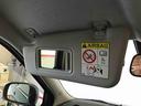 ４ＷＤ　純正ナビ　オートエアコン／ライト　ＬＥＤヘッドライト　ドライブレコーダー　ＴＶコントロールキット　運転席・助手席シートヒーター　チルトステアリング　運転席シートヒーター（秋田県）の中古車