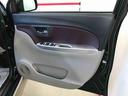 ４ＷＤ　純正ナビ　オートエアコン／ライト　ＬＥＤヘッドライト　ドライブレコーダー　ＴＶコントロールキット　運転席・助手席シートヒーター　チルトステアリング　運転席シートヒーター（秋田県）の中古車
