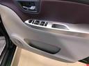 ４ＷＤ　純正ナビ　オートエアコン／ライト　ＬＥＤヘッドライト　ドライブレコーダー　ＴＶコントロールキット　運転席・助手席シートヒーター　チルトステアリング　運転席シートヒーター（秋田県）の中古車