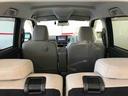 ４ＷＤ　純正ナビ　オートエアコン／ライト　ＬＥＤヘッドライト　ドライブレコーダー　ＴＶコントロールキット　運転席・助手席シートヒーター　チルトステアリング　運転席シートヒーター（秋田県）の中古車