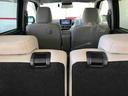 ４ＷＤ　純正ナビ　オートエアコン／ライト　ＬＥＤヘッドライト　ドライブレコーダー　ＴＶコントロールキット　運転席・助手席シートヒーター　チルトステアリング　運転席シートヒーター（秋田県）の中古車