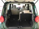 ４ＷＤ　純正ナビ　オートエアコン／ライト　ＬＥＤヘッドライト　ドライブレコーダー　ＴＶコントロールキット　運転席・助手席シートヒーター　チルトステアリング　運転席シートヒーター（秋田県）の中古車