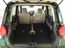 ４ＷＤ　純正ナビ　オートエアコン／ライト　ＬＥＤヘッドライト　ドライブレコーダー　ＴＶコントロールキット　運転席・助手席シートヒーター　チルトステアリング　運転席シートヒーター（秋田県）の中古車