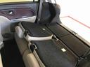 ４ＷＤ　純正ナビ　オートエアコン／ライト　ＬＥＤヘッドライト　ドライブレコーダー　ＴＶコントロールキット　運転席・助手席シートヒーター　チルトステアリング　運転席シートヒーター（秋田県）の中古車