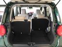 ４ＷＤ　純正ナビ　オートエアコン／ライト　ＬＥＤヘッドライト　ドライブレコーダー　ＴＶコントロールキット　運転席・助手席シートヒーター　チルトステアリング　運転席シートヒーター（秋田県）の中古車
