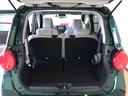 ４ＷＤ　純正ナビ　オートエアコン／ライト　ＬＥＤヘッドライト　ドライブレコーダー　ＴＶコントロールキット　運転席・助手席シートヒーター　チルトステアリング　運転席シートヒーター（秋田県）の中古車