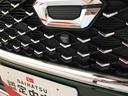 ４ＷＤ　純正ナビ　オートエアコン／ライト　ＬＥＤヘッドライト　ドライブレコーダー　ＴＶコントロールキット　運転席・助手席シートヒーター　チルトステアリング　運転席シートヒーター（秋田県）の中古車