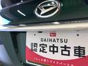 ４ＷＤ　純正ナビ　オートエアコン／ライト　ＬＥＤヘッドライト　ドライブレコーダー　ＴＶコントロールキット　運転席・助手席シートヒーター　チルトステアリング　運転席シートヒーター（秋田県）の中古車