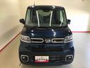 ４ＷＤ　オートエアコン／ライト　ＬＥＤヘッドライト／フォグランプ　助手席側電動スライドドア　運転席・助手席シートヒーター　チルトステアリング　運転席シートリフター　社外アルミホイール（秋田県）の中古車
