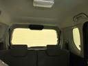 ４ＷＤ　オートエアコン／ライト　ＬＥＤヘッドライト／フォグランプ　助手席側電動スライドドア　運転席・助手席シートヒーター　チルトステアリング　運転席シートリフター　社外アルミホイール（秋田県）の中古車