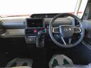 ４ＷＤ　オートエアコン／ライト　ＬＥＤヘッドライト／フォグランプ　助手席側電動スライドドア　運転席・助手席シートヒーター　チルトステアリング　運転席シートリフター　社外アルミホイール（秋田県）の中古車