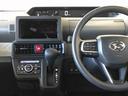 ４ＷＤ　オートエアコン／ライト　ＬＥＤヘッドライト／フォグランプ　助手席側電動スライドドア　運転席・助手席シートヒーター　チルトステアリング　運転席シートリフター　社外アルミホイール（秋田県）の中古車