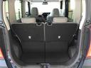 ４ＷＤ　オートエアコン／ライト　ＬＥＤヘッドライト／フォグランプ　助手席側電動スライドドア　運転席・助手席シートヒーター　チルトステアリング　運転席シートリフター　社外アルミホイール（秋田県）の中古車