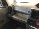 ４ＷＤ　オートエアコン／ライト　ＬＥＤヘッドライト／フォグランプ　助手席側電動スライドドア　運転席・助手席シートヒーター　チルトステアリング　運転席シートリフター　社外アルミホイール（秋田県）の中古車