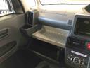 ４ＷＤ　オートエアコン／ライト　ＬＥＤヘッドライト／フォグランプ　助手席側電動スライドドア　運転席・助手席シートヒーター　チルトステアリング　運転席シートリフター　社外アルミホイール（秋田県）の中古車