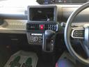 ４ＷＤ　オートエアコン／ライト　ＬＥＤヘッドライト／フォグランプ　助手席側電動スライドドア　運転席・助手席シートヒーター　チルトステアリング　運転席シートリフター　社外アルミホイール（秋田県）の中古車