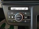 ４ＷＤ　オートエアコン／ライト　ＬＥＤヘッドライト／フォグランプ　助手席側電動スライドドア　運転席・助手席シートヒーター　チルトステアリング　運転席シートリフター　社外アルミホイール（秋田県）の中古車