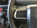 ４ＷＤ　オートエアコン／ライト　ＬＥＤヘッドライト／フォグランプ　助手席側電動スライドドア　運転席・助手席シートヒーター　チルトステアリング　運転席シートリフター　社外アルミホイール（秋田県）の中古車