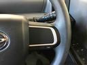 ４ＷＤ　オートエアコン／ライト　ＬＥＤヘッドライト／フォグランプ　助手席側電動スライドドア　運転席・助手席シートヒーター　チルトステアリング　運転席シートリフター　社外アルミホイール（秋田県）の中古車