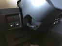 ４ＷＤ　オートエアコン／ライト　ＬＥＤヘッドライト／フォグランプ　助手席側電動スライドドア　運転席・助手席シートヒーター　チルトステアリング　運転席シートリフター　社外アルミホイール（秋田県）の中古車