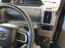 ４ＷＤ　オートエアコン／ライト　ＬＥＤヘッドライト／フォグランプ　助手席側電動スライドドア　運転席・助手席シートヒーター　チルトステアリング　運転席シートリフター　社外アルミホイール（秋田県）の中古車