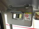 ４ＷＤ　オートエアコン／ライト　ＬＥＤヘッドライト／フォグランプ　助手席側電動スライドドア　運転席・助手席シートヒーター　チルトステアリング　運転席シートリフター　社外アルミホイール（秋田県）の中古車