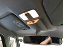４ＷＤ　オートエアコン／ライト　ＬＥＤヘッドライト／フォグランプ　助手席側電動スライドドア　運転席・助手席シートヒーター　チルトステアリング　運転席シートリフター　社外アルミホイール（秋田県）の中古車