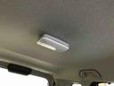４ＷＤ　オートエアコン／ライト　ＬＥＤヘッドライト／フォグランプ　助手席側電動スライドドア　運転席・助手席シートヒーター　チルトステアリング　運転席シートリフター　社外アルミホイール（秋田県）の中古車