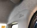 ４ＷＤ　オートエアコン／ライト　ＬＥＤヘッドライト／フォグランプ　助手席側電動スライドドア　運転席・助手席シートヒーター　チルトステアリング　運転席シートリフター　社外アルミホイール（秋田県）の中古車