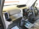 ４ＷＤ　オートエアコン／ライト　ＬＥＤヘッドライト／フォグランプ　助手席側電動スライドドア　運転席・助手席シートヒーター　チルトステアリング　運転席シートリフター　社外アルミホイール（秋田県）の中古車