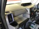４ＷＤ　オートエアコン／ライト　ＬＥＤヘッドライト／フォグランプ　助手席側電動スライドドア　運転席・助手席シートヒーター　チルトステアリング　運転席シートリフター　社外アルミホイール（秋田県）の中古車