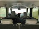 ４ＷＤ　オートエアコン／ライト　ＬＥＤヘッドライト／フォグランプ　助手席側電動スライドドア　運転席・助手席シートヒーター　チルトステアリング　運転席シートリフター　社外アルミホイール（秋田県）の中古車