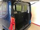 ４ＷＤ　オートエアコン／ライト　ＬＥＤヘッドライト／フォグランプ　助手席側電動スライドドア　運転席・助手席シートヒーター　チルトステアリング　運転席シートリフター　社外アルミホイール（秋田県）の中古車
