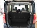 ４ＷＤ　オートエアコン／ライト　ＬＥＤヘッドライト／フォグランプ　助手席側電動スライドドア　運転席・助手席シートヒーター　チルトステアリング　運転席シートリフター　社外アルミホイール（秋田県）の中古車