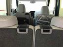 ４ＷＤ　オートエアコン／ライト　ＬＥＤヘッドライト／フォグランプ　助手席側電動スライドドア　運転席・助手席シートヒーター　チルトステアリング　運転席シートリフター　社外アルミホイール（秋田県）の中古車