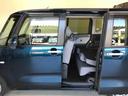 ４ＷＤ　オートエアコン／ライト　ＬＥＤヘッドライト／フォグランプ　助手席側電動スライドドア　運転席・助手席シートヒーター　チルトステアリング　運転席シートリフター　社外アルミホイール（秋田県）の中古車