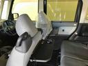 ４ＷＤ　オートエアコン／ライト　ＬＥＤヘッドライト／フォグランプ　助手席側電動スライドドア　運転席・助手席シートヒーター　チルトステアリング　運転席シートリフター　社外アルミホイール（秋田県）の中古車