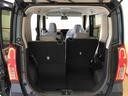 ４ＷＤ　オートエアコン／ライト　ＬＥＤヘッドライト／フォグランプ　助手席側電動スライドドア　運転席・助手席シートヒーター　チルトステアリング　運転席シートリフター　社外アルミホイール（秋田県）の中古車