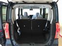 ４ＷＤ　オートエアコン／ライト　ＬＥＤヘッドライト／フォグランプ　助手席側電動スライドドア　運転席・助手席シートヒーター　チルトステアリング　運転席シートリフター　社外アルミホイール（秋田県）の中古車