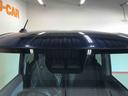 ４ＷＤ　オートエアコン／ライト　ＬＥＤヘッドライト／フォグランプ　助手席側電動スライドドア　運転席・助手席シートヒーター　チルトステアリング　運転席シートリフター　社外アルミホイール（秋田県）の中古車