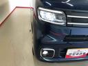 ４ＷＤ　オートエアコン／ライト　ＬＥＤヘッドライト／フォグランプ　助手席側電動スライドドア　運転席・助手席シートヒーター　チルトステアリング　運転席シートリフター　社外アルミホイール（秋田県）の中古車