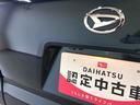 ４ＷＤ　オートエアコン／ライト　ＬＥＤヘッドライト／フォグランプ　助手席側電動スライドドア　運転席・助手席シートヒーター　チルトステアリング　運転席シートリフター　社外アルミホイール（秋田県）の中古車
