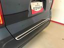 ４ＷＤ　オートエアコン／ライト　ＬＥＤヘッドライト／フォグランプ　助手席側電動スライドドア　運転席・助手席シートヒーター　チルトステアリング　運転席シートリフター　社外アルミホイール（秋田県）の中古車