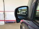 ４ＷＤ　オートエアコン／ライト　ＬＥＤヘッドライト／フォグランプ　助手席側電動スライドドア　運転席・助手席シートヒーター　チルトステアリング　運転席シートリフター　社外アルミホイール（秋田県）の中古車
