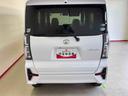 ４ＷＤ　純正ナビ　ＥＴＣ　ドライブレコーダー　運転席・助手席シートヒーター　両側電動スライドドア　運転席シートスライド　オート電動格納ドアミラー　オートエアコン／ライト　ＬＥＤヘッドライト（秋田県）の中古車